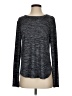 Banana Republic Gray Pullover Sweater Size S - photo 1