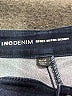 Inc Denim Blue Jeans Size 14 - photo 4