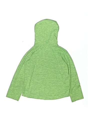Nike Jacket (view 2)