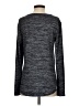 Banana Republic Gray Pullover Sweater Size S - photo 2
