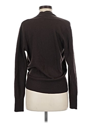 SOFIA Cashmere Cardigan (view 2)