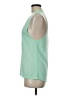 Assorted Brands Teal Sleeveless T-Shirt Size M - photo 5