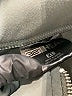 32 Degrees Gray Track Jacket Size XL - photo 6
