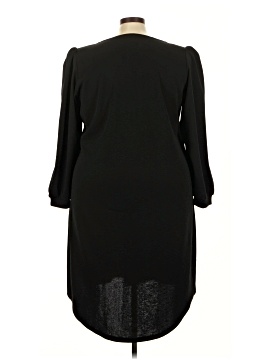 City Chic Women's Dresses On Sale Up To 90% Off Retail | ThredUp City Chic Women's Dresses On Sale Up To 90% Off Retail | ThredUp