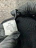 Assorted Brands Black Turtleneck Sweater Size M - photo 7