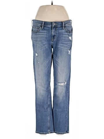 Banana Republic Factory Store Jeans (view 1)