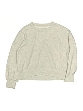 Abercrombie Kids Sweatshirt