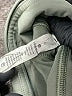 Lululemon Athletica Color Block Green Active Pants Size 8 - photo 7