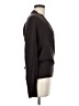 SOFIA 100% Cashmere Brown Cashmere Cardigan Size M - photo 4