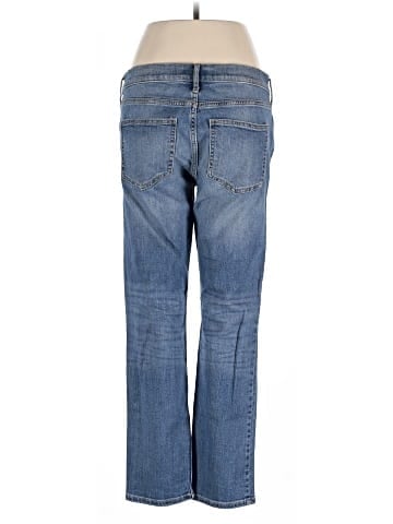Banana Republic Factory Store Jeans (view 2)