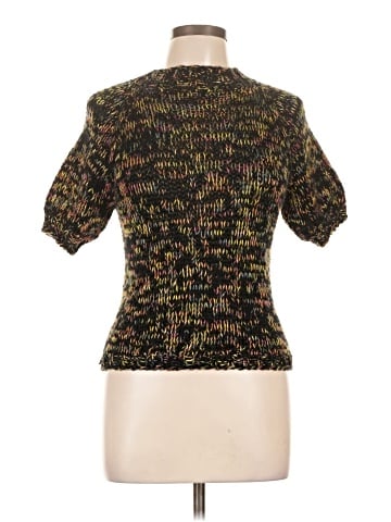 Unbranded Cardigan (view 1)