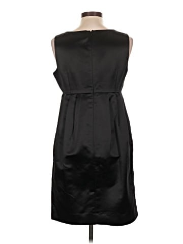 MICHAEL Michael Kors Cocktail Dress (view 2)