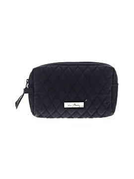Vera Bradley Makeup Bag