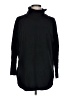 Caslon Black Turtleneck Sweater Size L - photo 1
