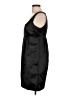 MICHAEL Michael Kors Black Cocktail Dress Size 10 - photo 5
