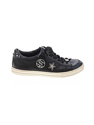 Coach Sneakers (view 1)