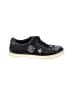 Coach Black Sneakers Size 8 - photo 1