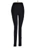 FP Movement Black Active Pants Size XS (estimated) - photo 1