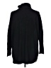 Caslon Black Turtleneck Sweater Size L - photo 2