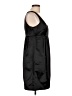 MICHAEL Michael Kors Black Cocktail Dress Size 10 - photo 4