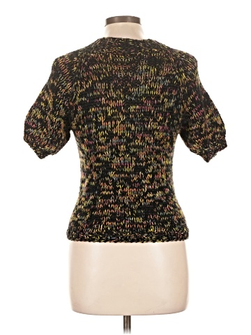 Unbranded Cardigan (view 2)