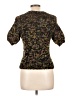 Unbranded Tweed Brown Cardigan Size L (estimated) - photo 2