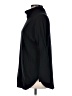 Caslon Black Turtleneck Sweater Size L - photo 5