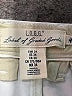 H&M L.O.G.G. Ivory Casual Pants Size 34 waist - photo 7