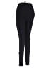 FP Movement Black Active Pants Size XS (estimated) - photo 2