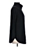 Caslon Black Turtleneck Sweater Size L - photo 4