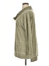 Venini Green Long Sleeve Turtleneck Size XL - photo 5