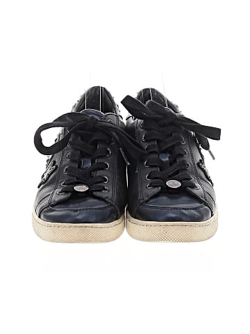 Coach Sneakers (view 2)