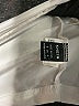 Shein Ivory Tank Top Size 4 - photo 7