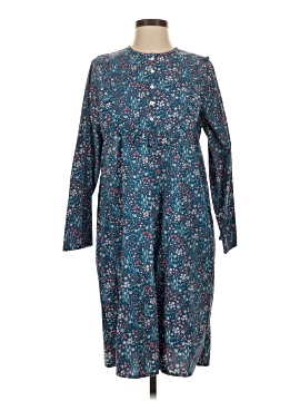 Printfresh Casual Dress