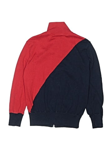 Polo by Ralph Lauren Sweatshirt (view 2)