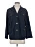 J.Jill Blue Blazer Size P (estimated, petite) - photo 1