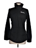 Port Authority 100% Polyester Black Fleece Size M - photo 1