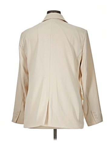 Bar III Blazer (view 2)