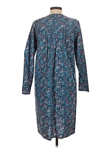 Printfresh Casual Dress (view 2)