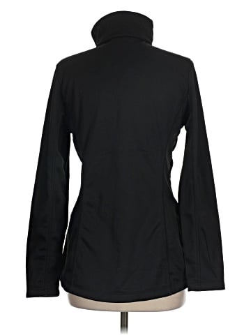 Port Authority Fleece (view 2)
