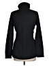 Port Authority 100% Polyester Black Fleece Size M - photo 2