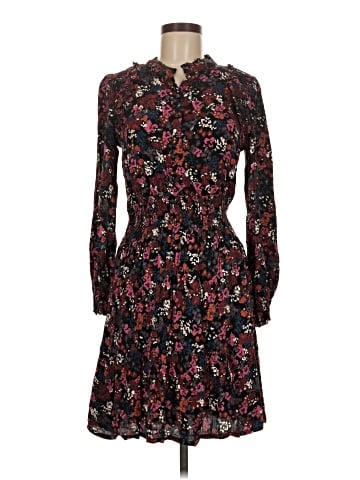 fat face Casual Dress (view 1)
