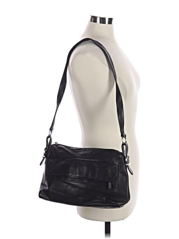 Stone Mountain Satchel (view 2)