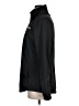 Port Authority 100% Polyester Black Fleece Size M - photo 5