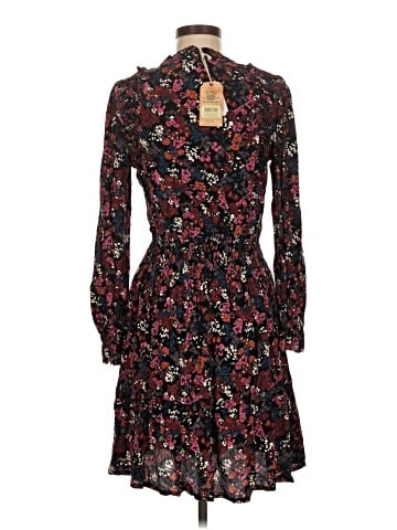 fat face Casual Dress (view 2)