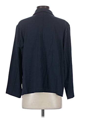J.Jill Blazer (view 2)