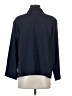 J.Jill Blue Blazer Size P (estimated, petite) - photo 2