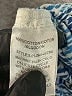 Roper 100% Cotton Print Blue Long Sleeve Button-Down Shirt Size 2X - photo 8