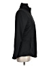 Port Authority 100% Polyester Black Fleece Size M - photo 4