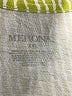 Merona Green Sleeveless Blouse Size XXL - photo 7